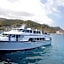 Catalina Island Inn