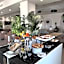 Best Western Hotel Massafra