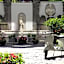 Hotel Piazza Bellini & Apartments