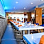 Hotel Indigo Anaheim By IHG