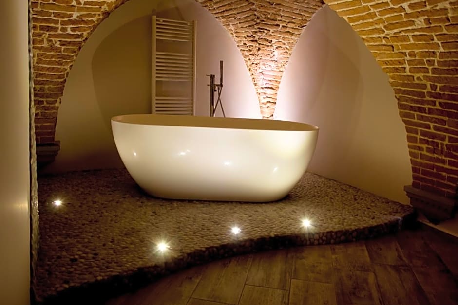 N4U Guest House Florence
