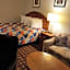 Le Mars Inn and Suites