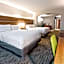 Holiday Inn Express Hotel & Suites Goshen By IHG