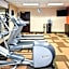 Courtyard by Marriott Beaumont