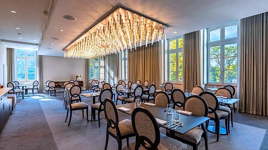 Domaine de Dolomieu, BW Premier Collection