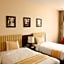 Petro Thai Binh Hotel