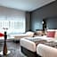 Melia Paris La Defense