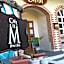 Hotel de M
