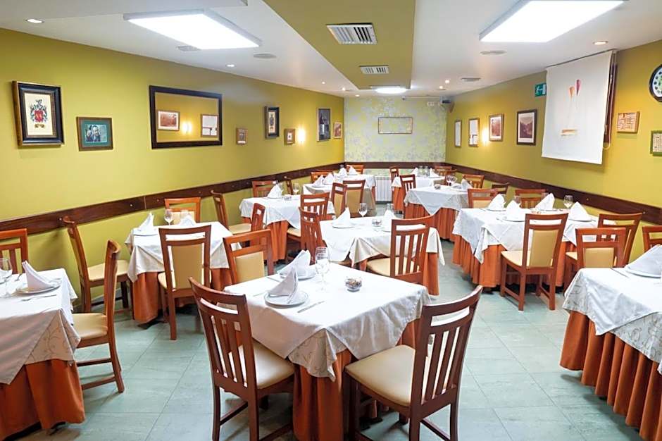 Gran Hotel Rural Cela