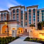 Homewood Suites by Hilton Orlando Flamingo Crossings