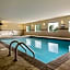 Country Inn & Suites by Radisson, Madison, AL