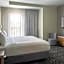 Courtyard by Marriott Port St. Lucie Tradition