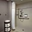 Hyatt Place Windsor