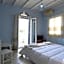 Nostos Beachfront Apartments & Studios