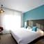 Best Western Plus Hotel Plaisance