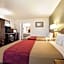 Econo Lodge Bartlesville Hwy 75
