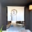 Tsuyama - Hotel - Vacation STAY 85072