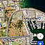 PLAYA DEL PACHA Suites Hotel