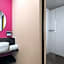Hotel MX mas roma CDMX, Trademark Collection by Wyndham
