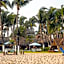 Casa Yalma Kaan Acapulco Hotel - Solo Adultos