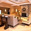 Holiday Inn Express Breezewood By IHG