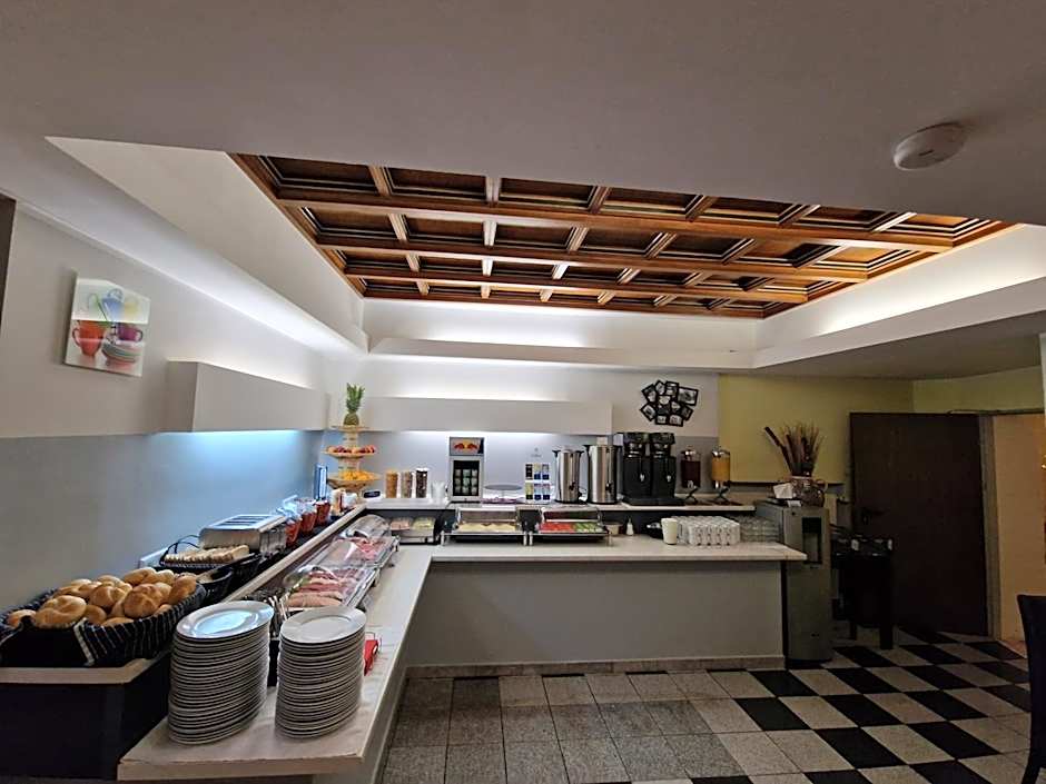 bestprice Hotel Koblenz