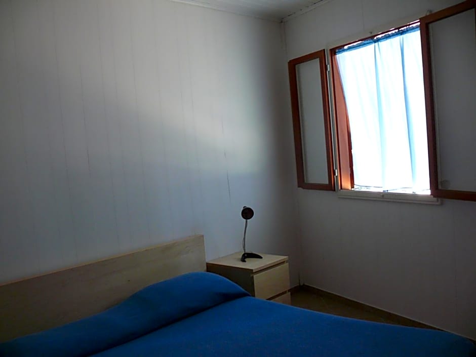 Residence Il Fortino