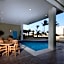 Balaju Hotel & Suites