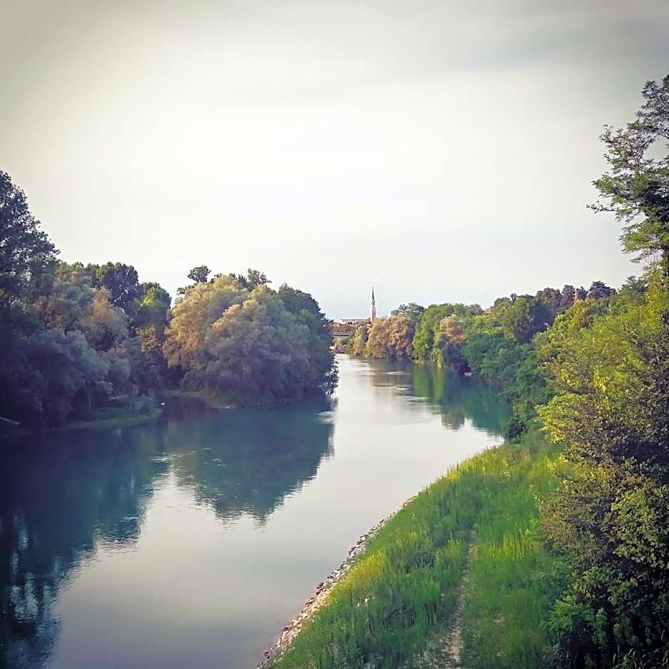 Agriturismo Honey Farm