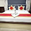 Hotel Raameshvaram Vatika