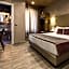 Vaticano Julia Guest House