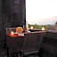 Bali Golden Elephant Boutique Villa