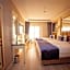 Hotel Marcello