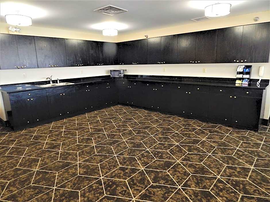 Best Western Sault Ste. Marie