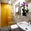 ibis Styles Budapest Citywest