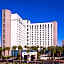 Hilton Grand Vacations on Paradise (Convention Center)