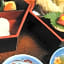 Ryukyu Sun Royal Hotel