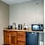 Riverview Inn & Suites, an Ascend Collection Hotel
