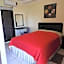 Hotel San Cristobal
