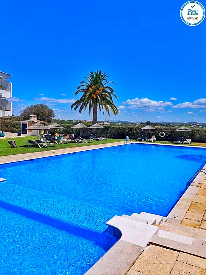 Solar dos Vilarinhos - By bedzy