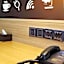 7 Days Premium Chongqing Fuling Binjiang Avenue Branch