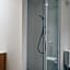 ibis Styles Paris Pont d'Ivry