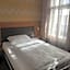 Hotel Prague Star