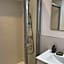 Grand Hotel - Appartement