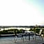 185 Residence