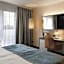 Leonardo Hotel Heidelberg City Center