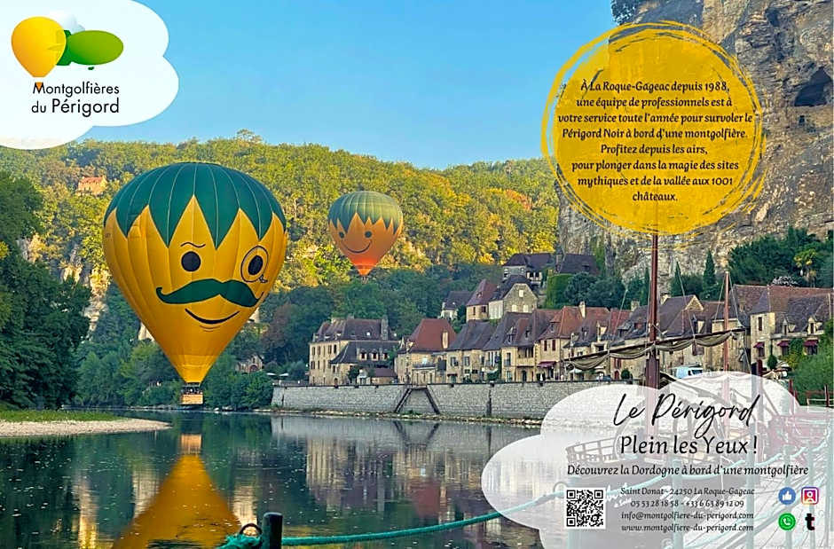 O'Myosotis - 400m Centre Historique - Parking Gratuit - Piscine et Jardin