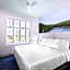 Homewood Suites by Hilton Sarasota-Lakewood Ranch