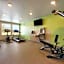 WoodSpring Suites Cocoa Beach - Rockledge
