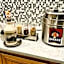 Best Western Plus Waterbury - Stowe